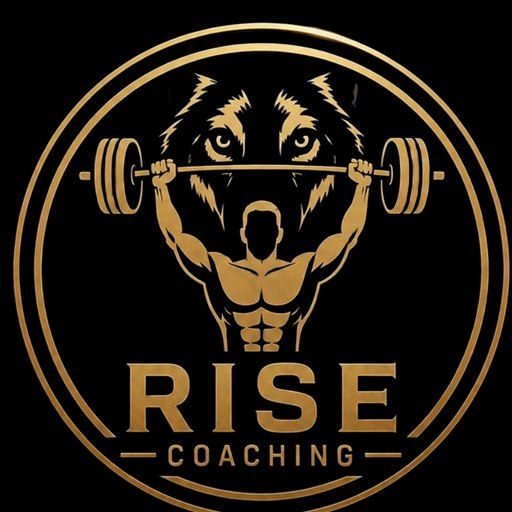 Rise Coaching